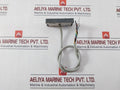 Hid 6005Bgb00 Plus Proximity Reader 35Ma Can22361032212A Jq60006A