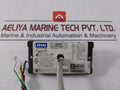 Hid 6005Bgb00 Plus Proximity Reader 35Ma Can22361032212A Jq60006A