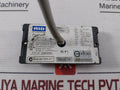 Hid 6005Bgb00 Plus Proximity Reader 35Ma Can22361032212A Jq60006A