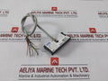 Hid 6005Bgb00 Plus Proximity Reader 35Ma Can22361032212A Jq60006A