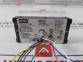 Hid 6005Bgb00 Plus Proximity Reader Rev.D.1. Jq60006A 5.0-16.0Vdc
