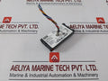 Hid 6005Bgb00 Plus Proximity Reader Rev.D.1. Jq60006A 5.0-16.0Vdc