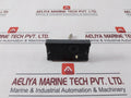 Hid 6005Bgb00 Proximity Reader Jq60006A 5.0-16.0Vdc/35Ma Fw06-0003
