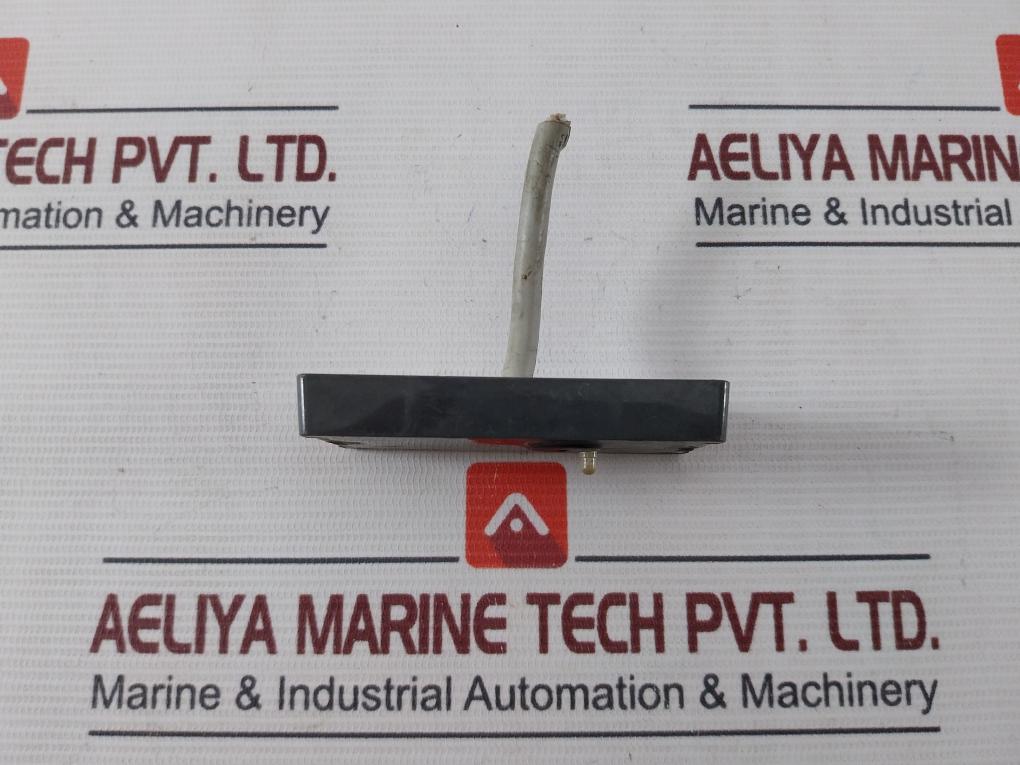 Hid 6005Bgb00 Proximity Reader Jq60006A 5.0-16.0Vdc/35Ma Fw06-0003