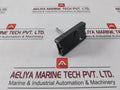Hid 6005Bgb00 Proximity Reader Jq60006A 5.0-16.0Vdc/35Ma Fw06-0003