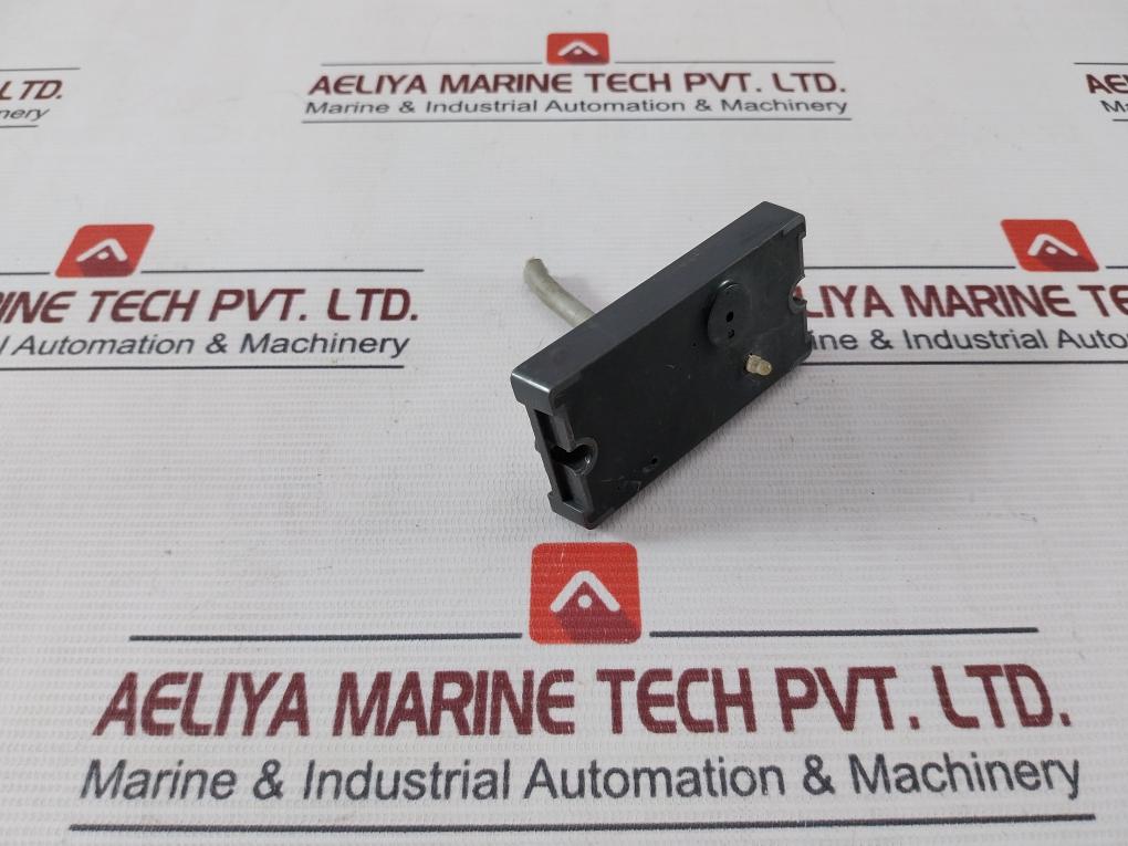 Hid 6005Bgb00 Proximity Reader Jq60006A 5.0-16.0Vdc/35Ma Fw06-0003