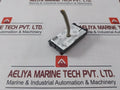 Hid 6005Bgb00 Proximity Reader Jq60006A 5.0-16.0Vdc/35Ma Fw06-0003