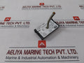 Hid 6005Bgb00 Proximity Reader Jq60006A 5.0-16.0Vdc/35Ma Fw06-0003