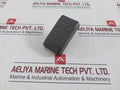 Hid 6005Bgb00 Proxpoint Plus Proximity Reader Fcc Id: Jq60006A 6005-310-21