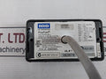 Hid 6005Bgb00 Proxpoint Plus Proximity Reader Fcc Id: Jq60006A 6005-310-21