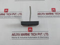 Hid 6005Bgb00 Proxpoint Plus Proximity Reader Fcc Id: Jq60006A 6005-310-21