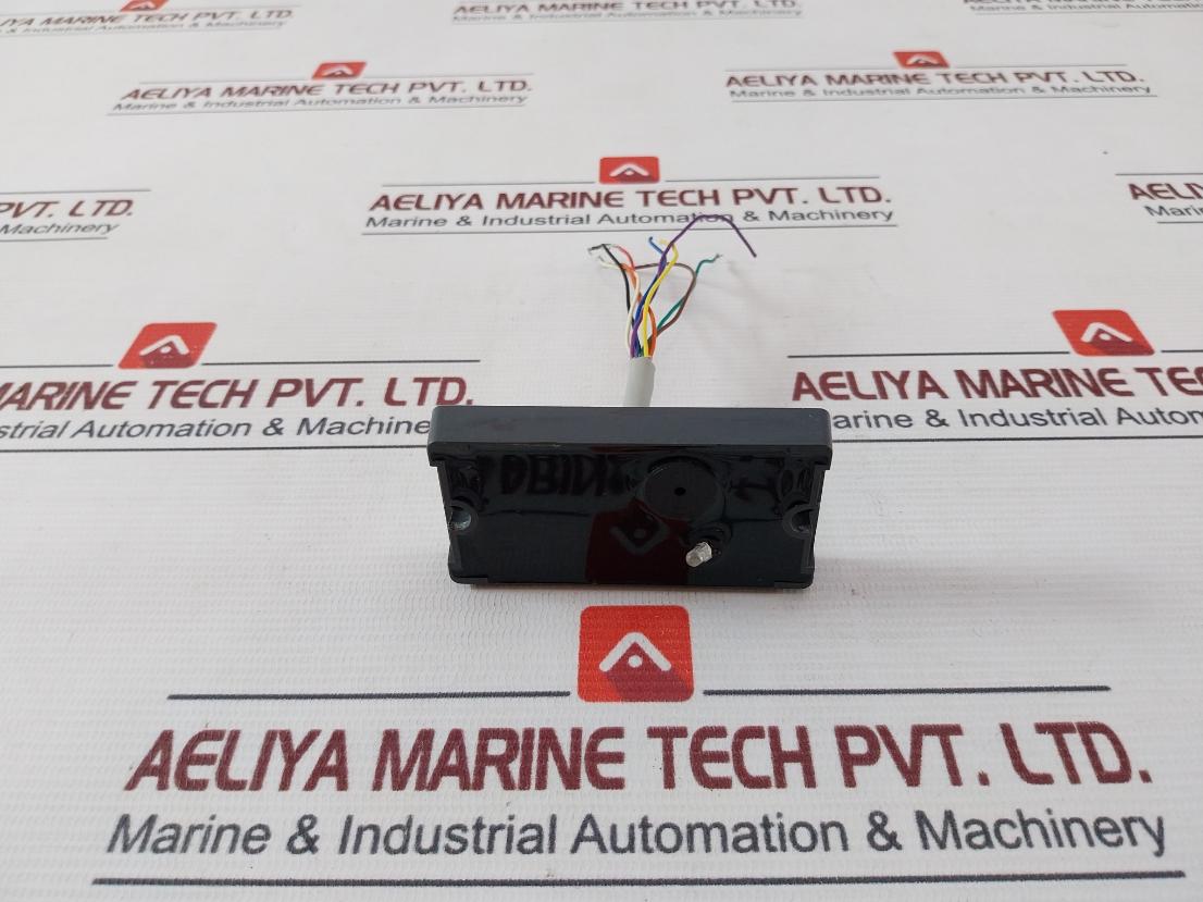 Hid 6005Bgb00 Proxpoint Plus Proximity Reader With Wiegand Output