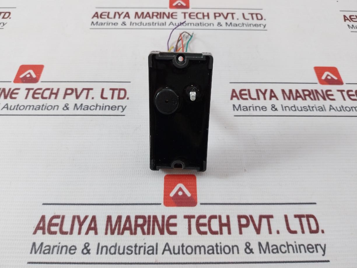 Hid 6005Bgb00 Proxpoint Plus Proximity Reader With Wiegand Output