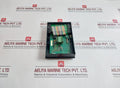 Hid 6307-301-01 Lcd/Keypad Reader Rev. E,A