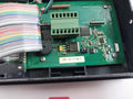 Hid 6307-301-01 Lcd/Keypad Reader Rev. E,A
