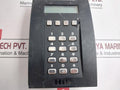 Hid 6307-301-01 Lcd/Keypad Reader Rev. E,A