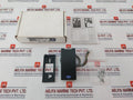 Hid 900Ntnnek00000 Iclass Se R10 Mini Mullion Reader Set R10Eknn