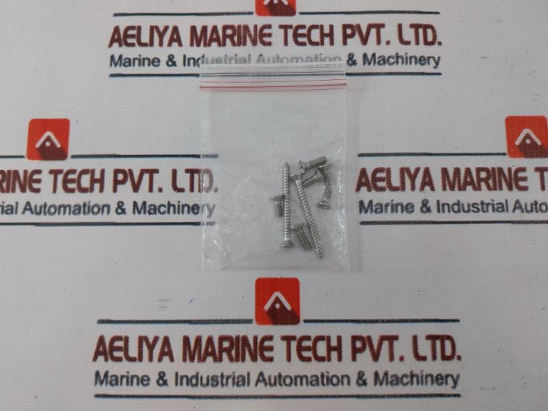 Hid 900Ntnnek00000 Iclass Se R10 Mini Mullion Reader Set