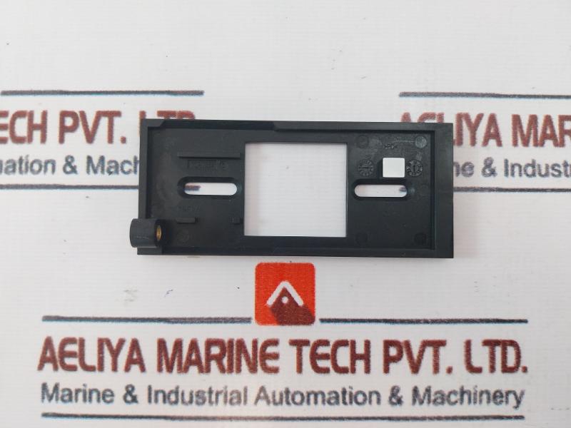 Hid 900Ntnnek00000 Iclass Se R10 Mini Mullion Reader Set