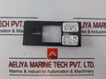 Hid 900Ntnnek00000 Iclass Se R10 Mini Mullion Reader Set R10Eknn