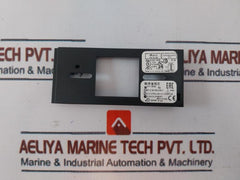 Hid 900Ntnnek00000 Iclass Se R10 Mini Mullion Reader Set R10Eknn