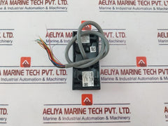 Hid 900Ntnnek00000 Iclass Se R10 Mini Mullion Reader Set R10Eknn