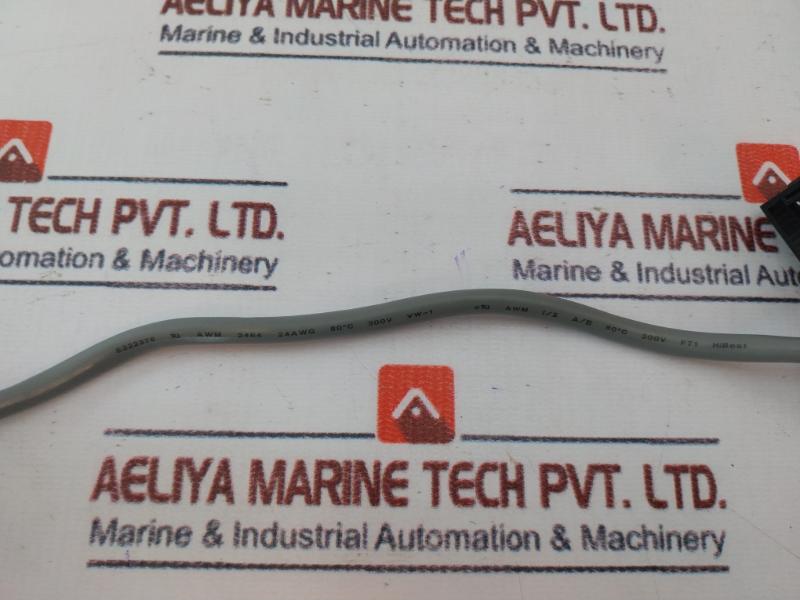 Hid 900Ntnnek00000 Iclass Se R10 Mini Mullion Reader Set