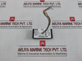Hid Can22361032212A