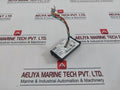 Hid Can22361032212A