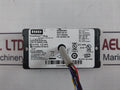 Hid Can22361032212A