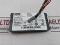 Hid Can22361032212A