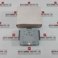 Hid Network Controller 12-24V 1Amp V1000