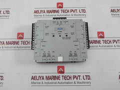 Hid Network Controller 12-24V 1Amp V1000