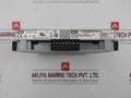 Hid Network Controller 12-24V 1Amp V1000