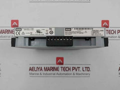 Hid Network Controller 12-24V 1Amp V1000
