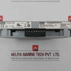 Hid Network Controller 12-24V 1Amp V1000
