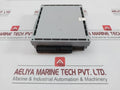 Hid Network Controller 12-24V 1Amp V1000