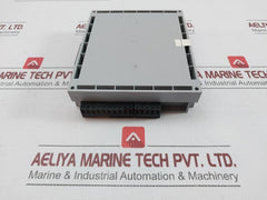 Hid Network Controller 12-24V 1Amp V1000