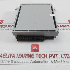 Hid Network Controller 12-24V 1Amp V1000