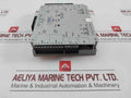 Hid Network Controller 12-24V 1Amp V1000