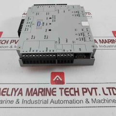 Hid Network Controller 12-24V 1Amp V1000