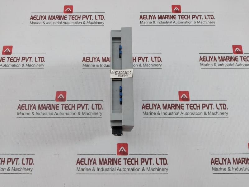 Hid Network Controller 12-24V 1Amp V1000