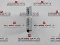 Hid Network Controller 12-24V 1Amp V1000