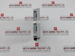 Hid Network Controller 12-24V 1Amp V1000