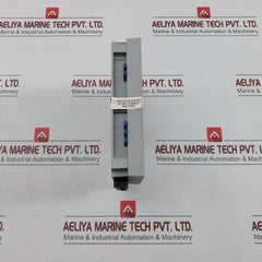 Hid Network Controller 12-24V 1Amp V1000