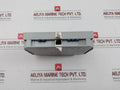 Hid Network Controller 12-24V 1Amp V1000