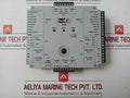 Hid Vertx Door Reader Single Door Controller 70100Aep0N