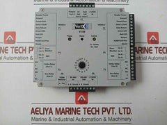 Hid Vertx Door Reader Single Door Controller 70100Aep0N
