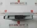 Hid Vertx Door Reader Single Door Controller 70100Aep0N