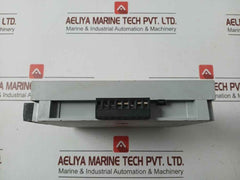 Hid Vertx Door Reader Single Door Controller 70100Aep0N
